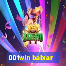 001win baixar